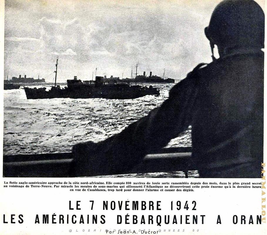 PO e- 490.jpg